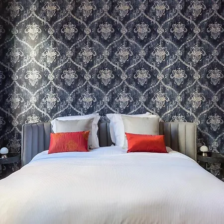 Like - Terreaux Apartment Lyon